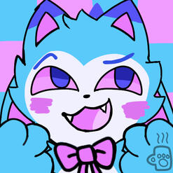 Icon #1