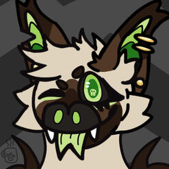 Icon #6
