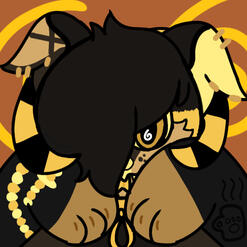Icon #3