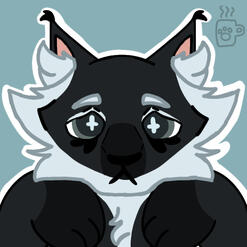 Icon #5