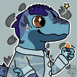 Icon #7
