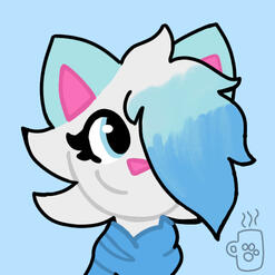 Icon #6