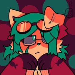 Icon #2