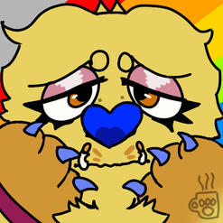 Icon #4